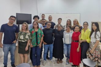 aprendizados-e-conquistas-marcam-o-fim-do-semestre-nos-cursos-de-ingles-da-escola-do-legislativo