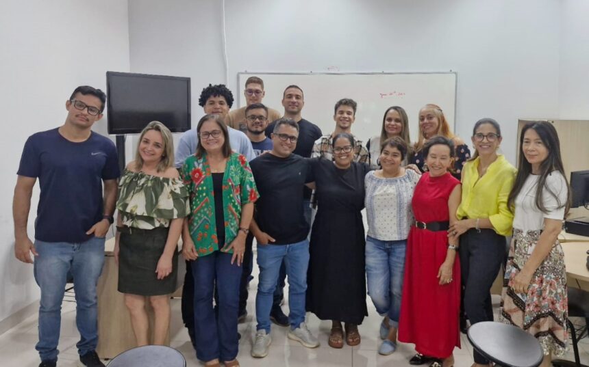aprendizados-e-conquistas-marcam-o-fim-do-semestre-nos-cursos-de-ingles-da-escola-do-legislativo