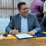 marcus-marcelo-articula-doacao-de-area-da-prefeitura-de-araguaina-para-construcao-de-escola-estadual