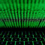 funcionario-que-deu-acesso-a-hackers-executarem-fraude-e-preso