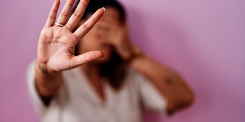 lei-acaba-com-atenuantes-para-crimes-sexuais-contra-mulheres