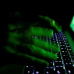 bc-suspende-tres-instituicoes-do-pix-apos-ataque-cibernetico