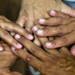 governo-aprova-pensao-a-61-filhos-separados-de-pais-com-hanseniase