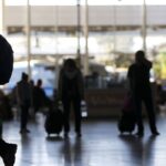 sudeste-asiatico-recebe-maioria-de-brasileiros-para-trabalho-forcado