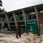 esquadrao-antibomba-faz-varreduras-preventivas-para-cupula-do-brics