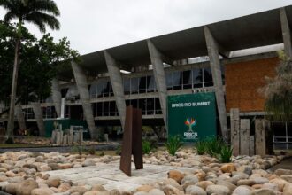 esquadrao-antibomba-faz-varreduras-preventivas-para-cupula-do-brics