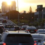 ruas-do-rio-serao-fechadas-ao-trafego-devido-a-reuniao-do-brics