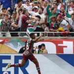 hercules-decide-e-flu-vence-al-hilal-para-avancar-no-mundial-de-clubes