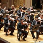 festival-de-inverno-comeca-hoje-em-campos-do-jordao