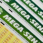 mega-sena-sorteia-neste-sabado-premio-acumulado-em-r$-6,5-milhoes