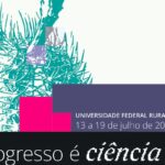 reuniao-anual-da-sbpc-chega-ao-recife-com-debate-inedito-sobre-genero