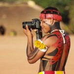 mostra-indigena-em-sp-exibe-filmes-de-diretores-de-diversas-etnias