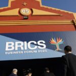 empresarios-do-brics-se-reunem-no-rio-em-busca-de-ampliacao-de-negocio