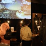 exposicao-em-sao-paulo-antecipa-celebracoes-de-200-anos-de-julio-verne