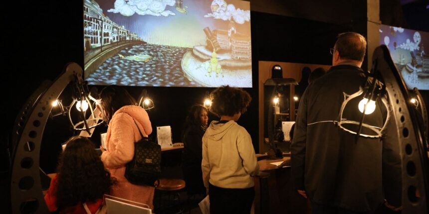 exposicao-em-sao-paulo-antecipa-celebracoes-de-200-anos-de-julio-verne