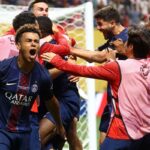 real-madrid-e-psg-passam-as-semifinais-da-copa-do-mundo-de-clubes