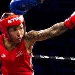 pugilistas-do-brasil-garantem-cinco-finais-em-etapa-da-copa-do-mundo