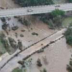 governo-brasileiro-lamenta-mortes-no-texas-por-fortes-chuvas