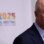 mesmo-sem-consenso-no-brics,-russia-defende-alternativa-ao-dolar