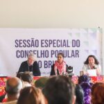 venezuelanos-pedem-ao-conselho-do-brics-apoio-para-integrar-bloco
