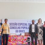 movimentos-sociais-do-brics-finalizam-propostas-para-chefes-de-estado