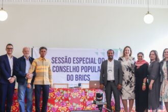 movimentos-sociais-do-brics-finalizam-propostas-para-chefes-de-estado