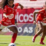 vila-nova-vence-nos-penaltis-e-vai-a-final-do-brasileirao-feminino-a3