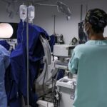 mutirao-agora-tem-especialistas-faz-mais-de-mil-cirurgias-em-todo-pais