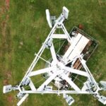 tecnologia-5g-completa-tres-ano-no-brasil-com-100%-de-metas-cumpridas