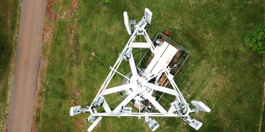 tecnologia-5g-completa-tres-ano-no-brasil-com-100%-de-metas-cumpridas