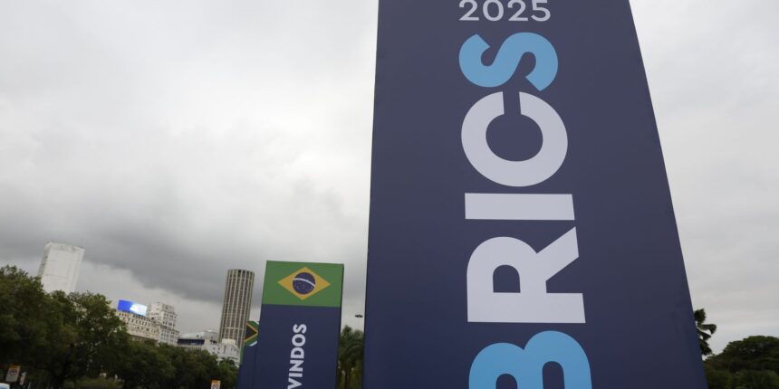 negociacoes-para-sistema-proprio-de-pagamento-do-brics-avancam