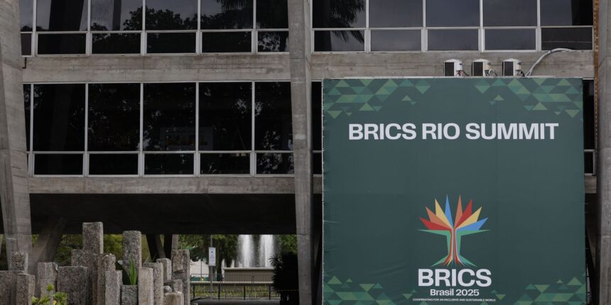em-recado-aos-eua,-brics-critica-imposicao-de-tarifas-unilaterais