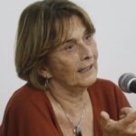 politica-brasileira-nao-enxerga-ciencia-como-solucao,-diz-pesquisadora