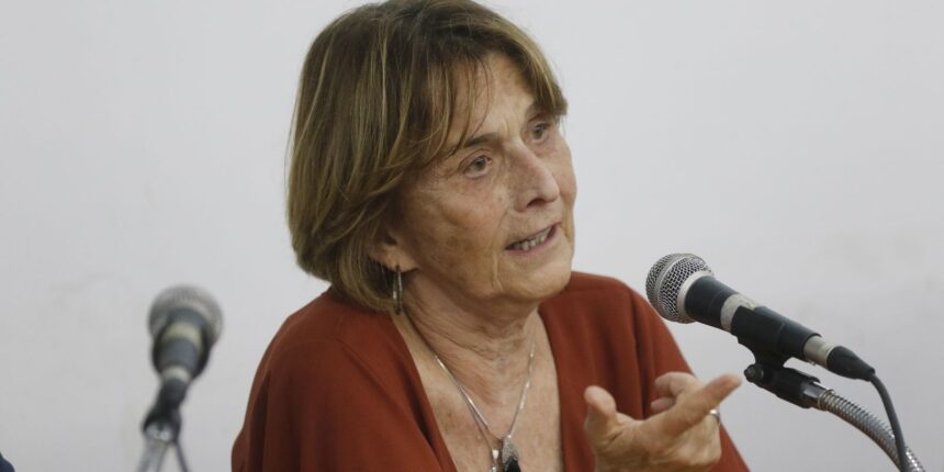 politica-brasileira-nao-enxerga-ciencia-como-solucao,-diz-pesquisadora