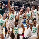 brasil-decide-americup-feminina-de-basquete-contra-estados-unidos