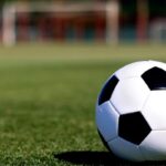 tv-brasil-exibe-cruzeiro-x-banfield-pelo-torneio-vitoria-cup