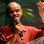 ‘estamos-dispostos-a-superar-contradicoes’,-diz-marina-sobre-petroleo