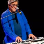 radio-nacional-leva-ao-ar-tributo-aos-80-anos-de-ivan-lins