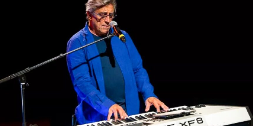 radio-nacional-leva-ao-ar-tributo-aos-80-anos-de-ivan-lins