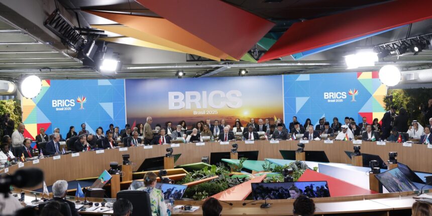brics-aprova-parceria-para-eliminar-doencas-socialmente-determinadas