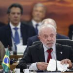 fmi-e-banco-mundial-financiam-paises-ricos,-critica-lula-no-brics