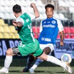 cruzeiro-vence-banfield-antes-de-retomada-do-campeonato-brasileiro