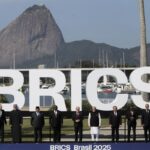 brics-pede-solucao-de-dois-estados-na-palestina;-ira-quer-estado-unico
