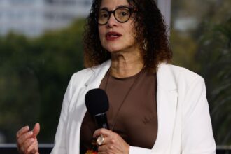 paises-do-brics-querem-os-proprios-cabos-submarinos-de-comunicacao