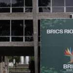 sancoes-unilaterais-prejudicam-direitos-humanos,-dizem-brics