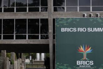 sancoes-unilaterais-prejudicam-direitos-humanos,-dizem-brics