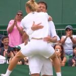 rafael-matos-e-marcelo-melo-passam-as-quartas-de-final-em-wimbledon