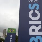 carta-do-brics-tem-capitulo-contra-todas-as-formas-de-discriminacao