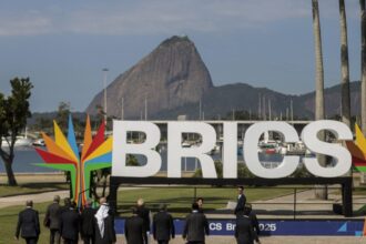 brics-une-aspiracoes-de-brasil,-india-e-africa-a-conselho-de-seguranca