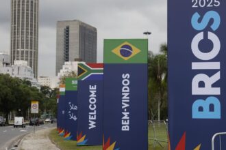 em-mudanca-de-tom,-brics-condena-ataques-contra-ira-pela-primeira-vez